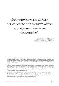 Ver PDF - Pontificia Universidad Javeriana