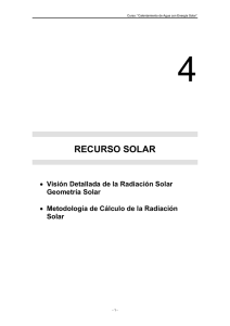 recurso solar