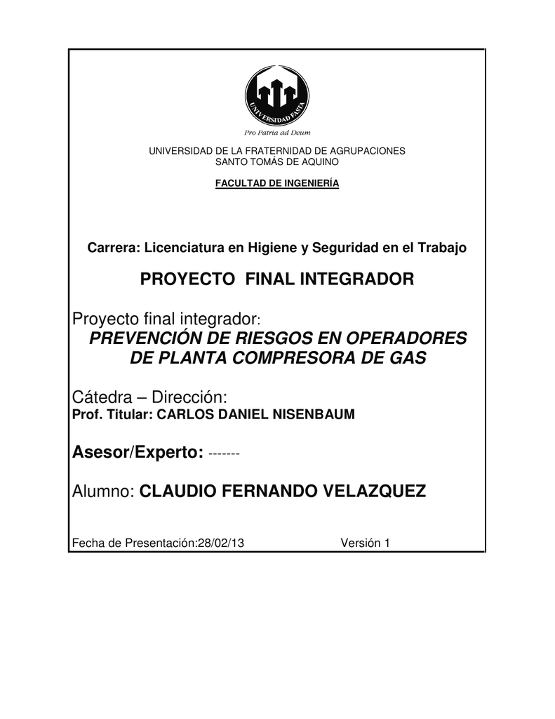 FanLe Protecci/ón de conducci/ón para Pantalla de Soldadura el/éctrica montada en la Cabeza Protecci/ón de Soldadura de Alta Temperatura Pantalla Facial Cubierta de la Cabeza A Prueba de Salpicaduras