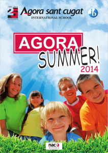 agora_summer_2014_cast_web