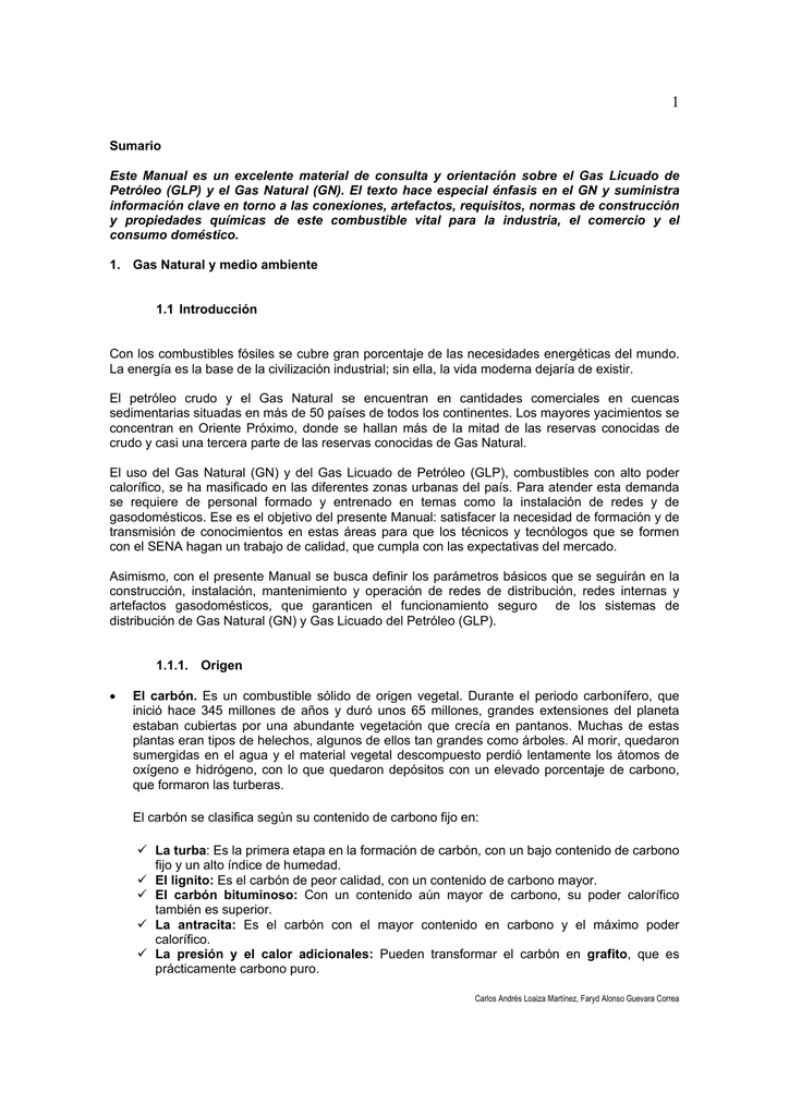 Calentador de Agua a Gas Butano Calificaci/ón Energ/ética A Calentador Atmosf/érico//Tiro Natural Bajas Emisiones de NOx Encendido Autom/ático