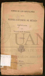 Las enciclicas de S. S. León XIII : Album que el illmo. y Rmo. Sr
