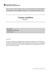 S1 12 3 LENG.CASTELLANA GS SOLUCIONS 13.indd