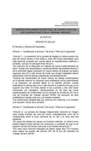 S-2744/12 - Cámara Argentina de Comercio