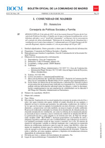 PDF (BOCM-20150731-37 -3 págs