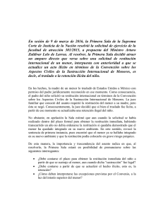 Boletín 9 marzo S.E.F.A. 301-2015 Mntro Arturo Zaldívar Lelo de