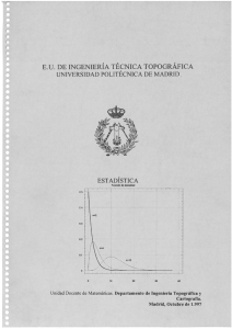 eu de ingeniería técnica topográfica