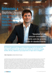 DESCARGAR Entrevista a Baptiste Usquin, energy product