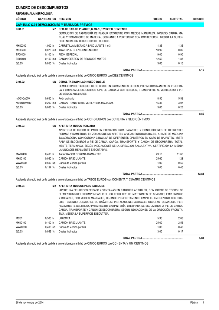 Regun Abrazadera de sujeci/ón Juego de Abrazaderas de sujeci/ón r/ápida de Metal for carpinter/ía de riel en T con Ranura en T Juego Completo