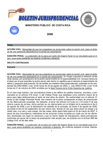 123-2008 - Ministerio Público