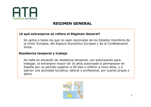 regimen general - autonomosinmigrantes.com