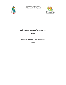 Analisis-de-Situacion-Salud-Caqueta-2011