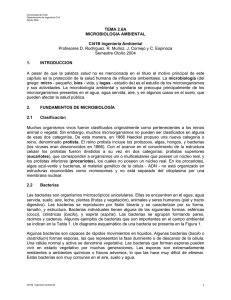 Tema2.06A-Microbiologia Ambiental - U