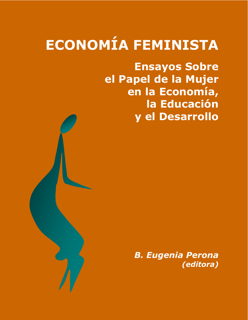Infografia descanso perdida de peso repentina