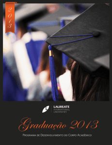 Graduation_2013_Brochure_PT