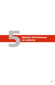 V.Capitulo 5