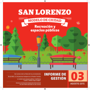 Descargar - Municipalidad de San Lorenzo