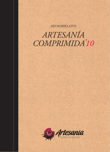 artesanía comprimida10 - Artesanía de Castilla