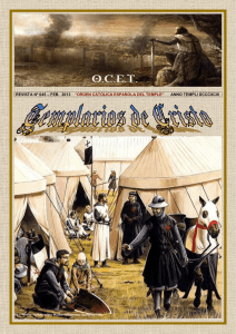 Revista OCET Nº 045 Feb. DCCCXCIII