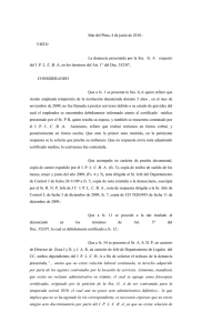 Versión PDF - Mar del Plata