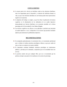 páginas finales i - Universidad Dr. José Matías Delgado