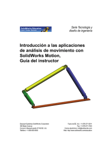 2 - SolidWorks