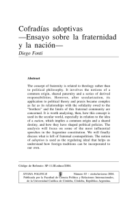 Copia de Studia-03.p65 - Universidad Católica de Córdoba