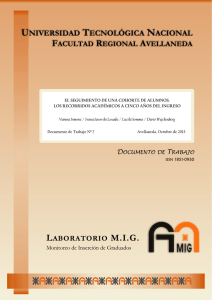 Descargar (formato PDF) - Facultad Regional Avellaneda