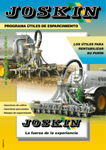 www .joskin.com