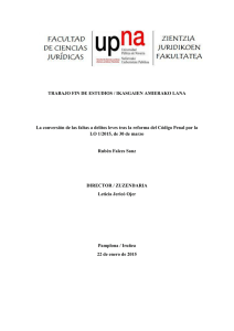 TFG Falces Sanz, Rubén  - Academica-e