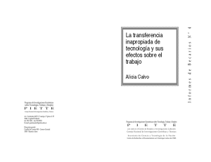 Print Doc4(A.Calvo)