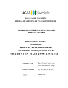Tesis en pdf. - Universidad Católica Andrés Bello