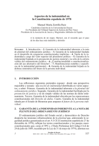 Estudios de Deusto vol. 61/2