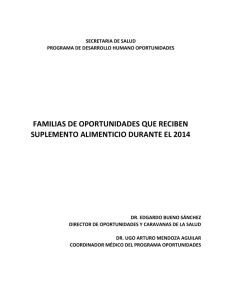 2014 - Gobierno del Estado de Colima