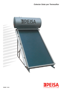 500309 - 01 - Manual Panel Solar Termosifon.indd
