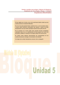 Unidad 5