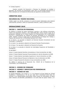 Descargar el documento - Universidad Nacional de La Plata