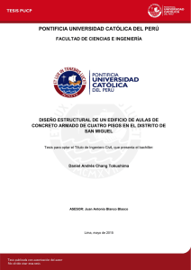 Ver/Abrir - Pontificia Universidad Cat&oacute;lica del Per&uacute;