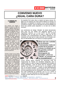 leer Comunicado, para Euskadi, en pdf