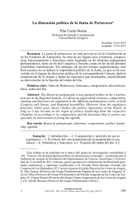 Estudios de Deusto Vol. 60/1 Enero