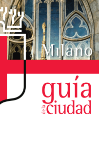 Milano_Guia_de_la_Ciudad