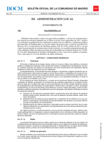 PDF (BOCM-20120203-130 -11 págs -160 Kbs)