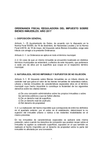 Documento