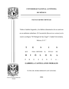pdf - Instituto de Ecología