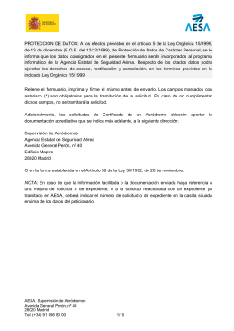 005 Comandante honorario - Secretaría de Comunicaciones y
