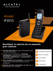Alcatel-phone-IP2015-caracteristicas Características, 428.9 KB