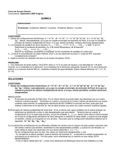 D:\DATOS\0UNED\CURSO ACCESO\quimica\examenes\2007