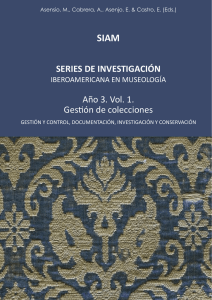 Descargar  - Revista Digital Nueva Museologia