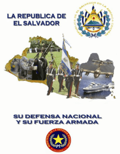 Untitled - Ministério da Defesa