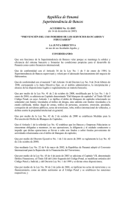 Acuerdo 12-2005